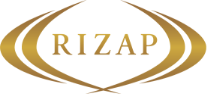 RIZAP