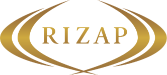 RIZAP